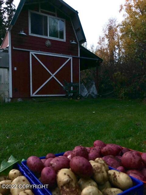 11240 Kaskanak Cir, Eagle River, AK 99577 photo 45