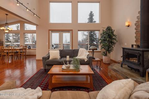 11240 Kaskanak Cir, Eagle River, AK 99577 photo 7