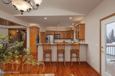 11240 Kaskanak Cir, Eagle River, AK 99577 photo 11