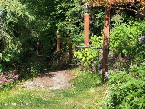 11240 Kaskanak Cir, Eagle River, AK 99577 photo 49