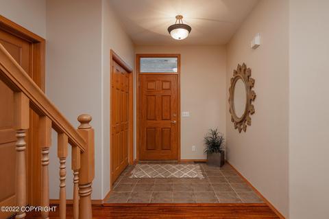 11240 Kaskanak Cir, Eagle River, AK 99577 photo 4