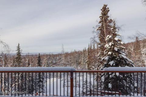 11240 Kaskanak Cir, Eagle River, AK 99577 photo 42