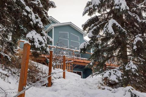 11240 Kaskanak Cir, Eagle River, AK 99577 photo 36
