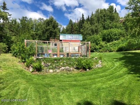 11240 Kaskanak Cir, Eagle River, AK 99577 photo 43