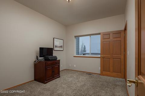11240 Kaskanak Cir, Eagle River, AK 99577 photo 32