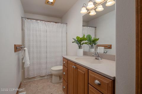 11240 Kaskanak Cir, Eagle River, AK 99577 photo 23
