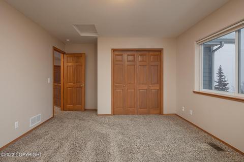 11240 Kaskanak Cir, Eagle River, AK 99577 photo 27