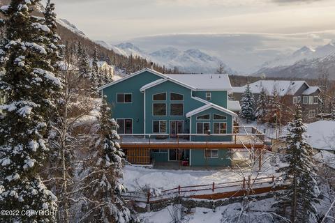 11240 Kaskanak Cir, Eagle River, AK 99577 photo 56