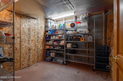 11240 Kaskanak Cir, Eagle River, AK 99577 photo 34