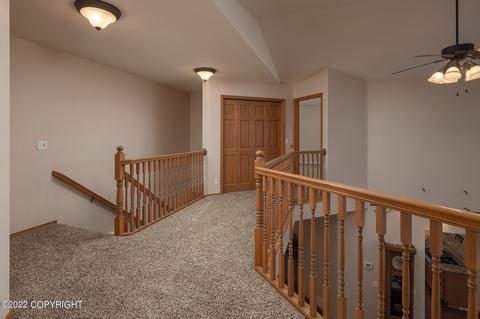 11240 Kaskanak Cir, Eagle River, AK 99577 photo 21