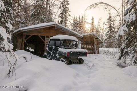 11240 Kaskanak Cir, Eagle River, AK 99577 photo 41