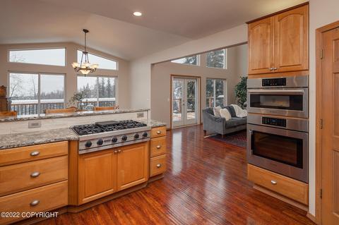 11240 Kaskanak Cir, Eagle River, AK 99577 photo 13