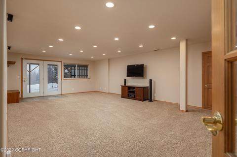11240 Kaskanak Cir, Eagle River, AK 99577 photo 28