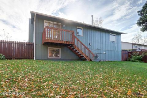 16231 Jackson Hole Ct, Eagle River, AK 99577 photo 26
