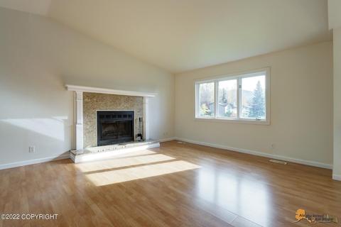 16231 Jackson Hole Ct, Eagle River, AK 99577 photo 3