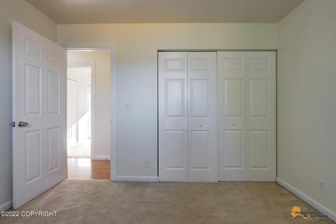 16231 Jackson Hole Ct, Eagle River, AK 99577 photo 16