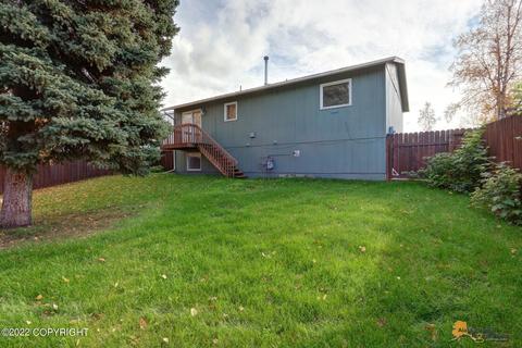 16231 Jackson Hole Ct, Eagle River, AK 99577 photo 27