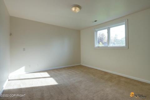 16231 Jackson Hole Ct, Eagle River, AK 99577 photo 17