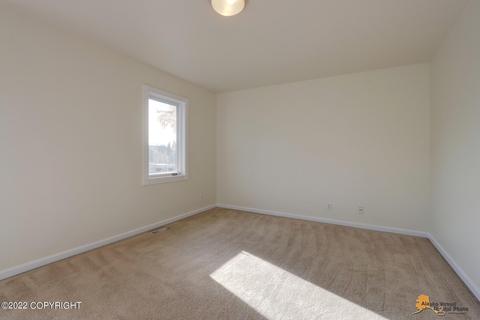 16231 Jackson Hole Ct, Eagle River, AK 99577 photo 13