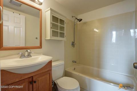 16231 Jackson Hole Ct, Eagle River, AK 99577 photo 20