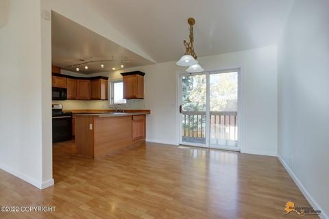 16231 Jackson Hole Ct, Eagle River, AK 99577 photo 7