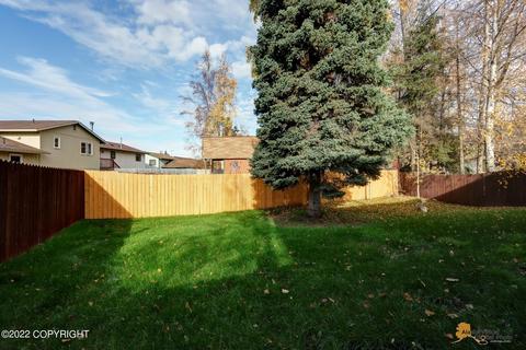 16231 Jackson Hole Ct, Eagle River, AK 99577 photo 29