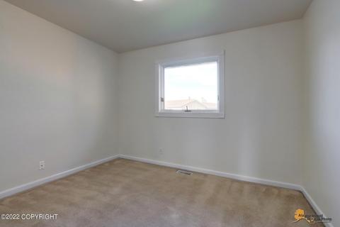 16231 Jackson Hole Ct, Eagle River, AK 99577 photo 15