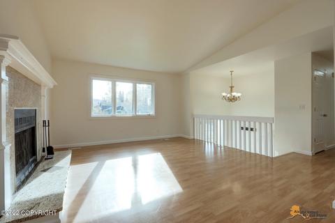 16231 Jackson Hole Ct, Eagle River, AK 99577 photo 4
