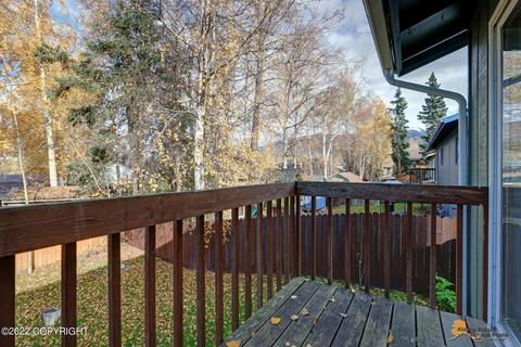 16231 Jackson Hole Ct, Eagle River, AK 99577 photo 24