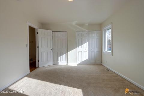 16231 Jackson Hole Ct, Eagle River, AK 99577 photo 14