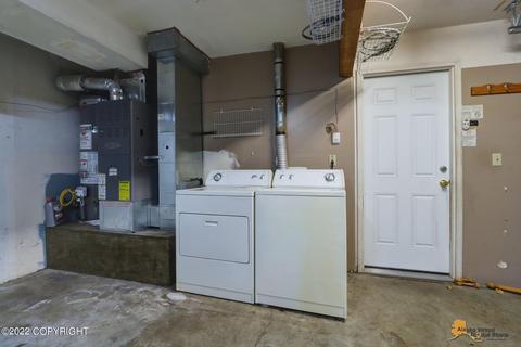 16231 Jackson Hole Ct, Eagle River, AK 99577 photo 22