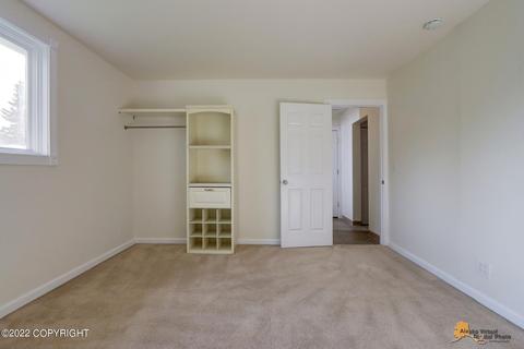 16231 Jackson Hole Ct, Eagle River, AK 99577 photo 18