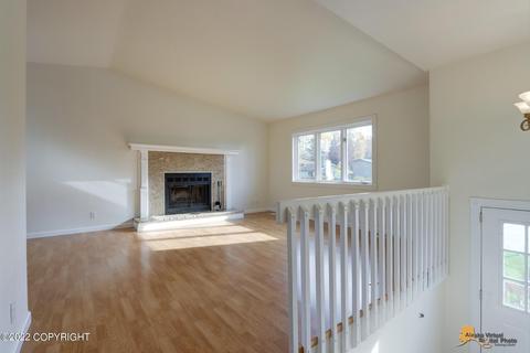 16231 Jackson Hole Ct, Eagle River, AK 99577 photo 2