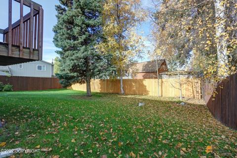16231 Jackson Hole Ct, Eagle River, AK 99577 photo 25