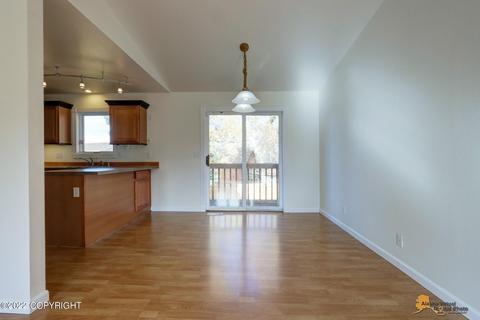 16231 Jackson Hole Ct, Eagle River, AK 99577 photo 6