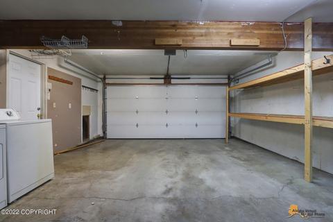 16231 Jackson Hole Ct, Eagle River, AK 99577 photo 23