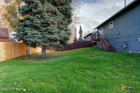 16231 Jackson Hole Ct, Eagle River, AK 99577 photo 28