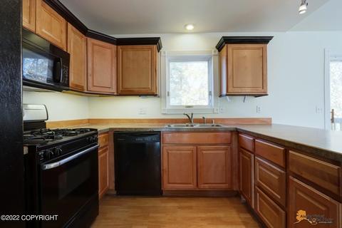 16231 Jackson Hole Ct, Eagle River, AK 99577 photo 11