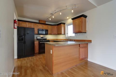 16231 Jackson Hole Ct, Eagle River, AK 99577 photo 9