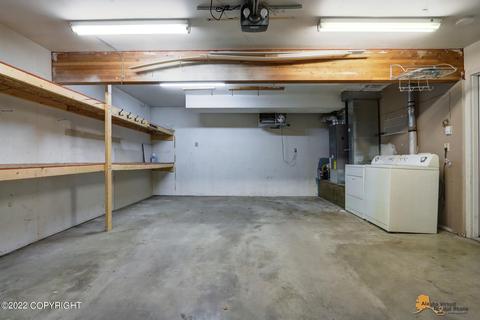 16231 Jackson Hole Ct, Eagle River, AK 99577 photo 21