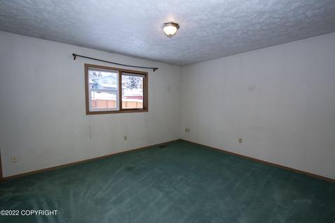 9509 Trinity Cir, Eagle River, AK 99577 photo 27