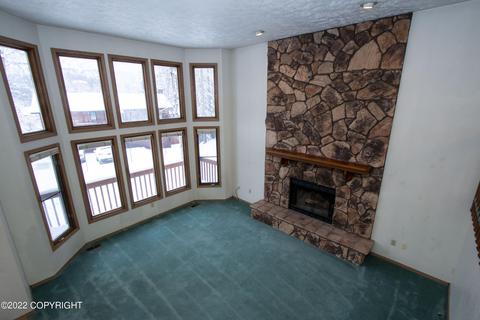 9509 Trinity Cir, Eagle River, AK 99577 photo 14