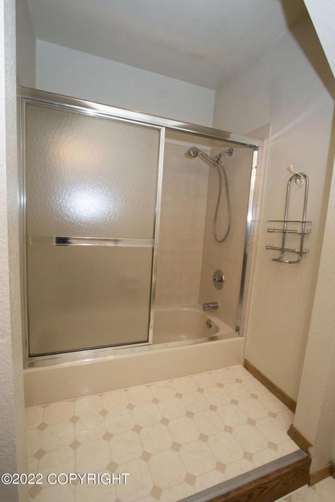 9509 Trinity Cir, Eagle River, AK 99577 photo 19