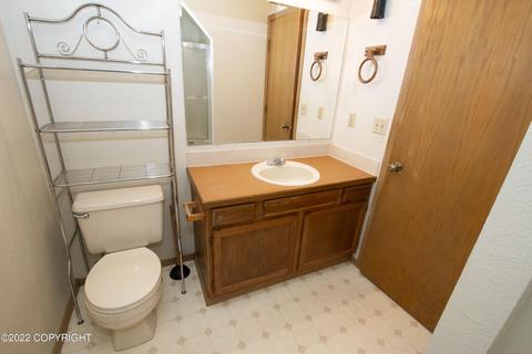 9509 Trinity Cir, Eagle River, AK 99577 photo 18
