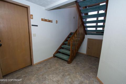 9509 Trinity Cir, Eagle River, AK 99577 photo 32