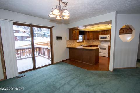 9509 Trinity Cir, Eagle River, AK 99577 photo 11