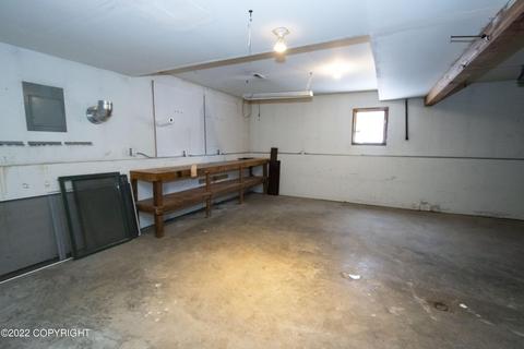 9509 Trinity Cir, Eagle River, AK 99577 photo 34