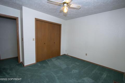 9509 Trinity Cir, Eagle River, AK 99577 photo 23