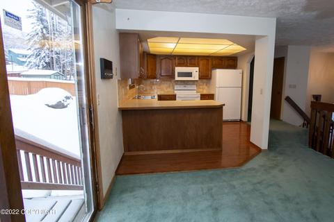 9509 Trinity Cir, Eagle River, AK 99577 photo 12