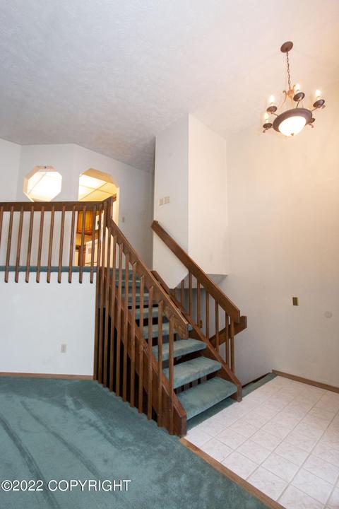 9509 Trinity Cir, Eagle River, AK 99577 photo 7